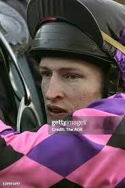 762 Ken Irwin Photos & High Res Pictures