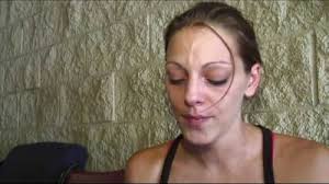 California, 90420 (2012)