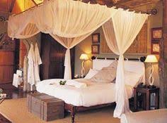 Bedroom golf bedroom furniture high resolution source. Safari Adult Bedroom