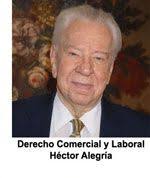 Premios Konex 2016: Humanidades. Se entregaron los Konex de Platino y de  Brillante