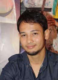 Farid kamil was born in alor star, kedah. Fadzil Zahari Wikipedia Bahasa Melayu Ensiklopedia Bebas