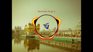 Punjabi quotes punjabi gurbani whatsapp status Gurbani Whatsapp Video Status Download Amritsar Satgur Satwadi Youtube