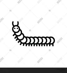 Тов «катерпiллар файненшл украïна» tov caterpillar financial ukraine украина, киев, 03022, ул. Black Line Icon Vector Photo Free Trial Bigstock