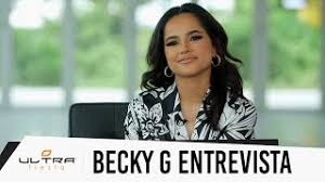 We did not find results for: Becky G 2021 Mp3 Free Download