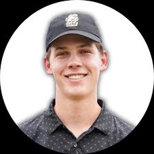 Texas Lutheran University Crowdfunding