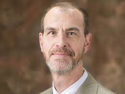 USARIEM: Behind the Science with John Castellani, Supervisory Research  Physiologist, Deputy Division Chief, Thermal and Mountain Medicine Division