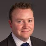 Meet the Team :: EMCOR Facilities Services