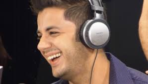 Elisa leite e luana rodrigues com os filhos bernardo e joão gabriel. Filho Cacula De Cristiano Araujo E Comparado Ao Pai Em Fotos E Chamado De Mini Cris