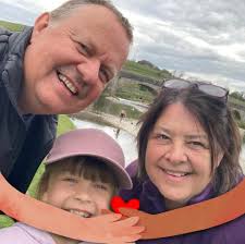 Can I ask, with a Philadelphus (mock orange) do you cut the dead heads back  like a rose? And will it make more flowers? And what do you do when it stops