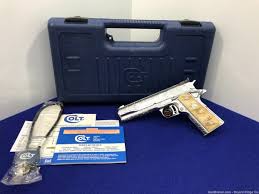 Image result for Wheat Beige 1991 Colt