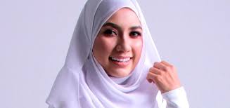 Ia telah diadaptasikan sebagai sebuah siri drama oleh tv3 pada 2016. Tiga Sebab Kenapa Anda Wajib Tonton Duda Terlajak Laris Sensasi Selebriti