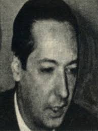 Resultados de búsqueda