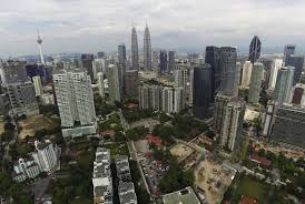 Jenis hartanah yang dibenarkan adalah hartanah kediaman di pasaran utama sahaja. Rumah Mampu Milik Kuala Lumpur Home Facebook