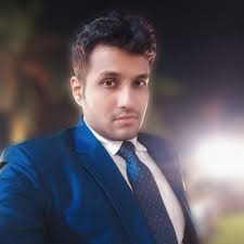 How to Use Color Theory for Web and App UX