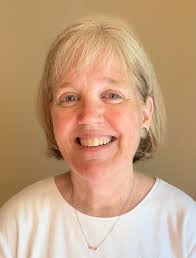 Katrina — Anne Gardner