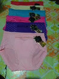 The latest tweets from @stwmaniax Celana Dalam Wanita Resleting Cd Resleting Cd Kantong Cd Wanita Shopee Indonesia