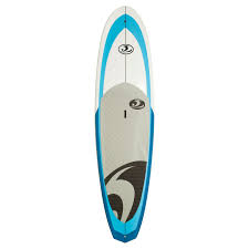 There is hardly any better location than california to get started in sup. California Board Company 10 Ft Round Nose Stand Up Paddleboard Walmart Com Walmart Com