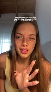 no es humor es un llamado a la solidaridad #birkenstocks #hushpuppies  #fyppppppppppppppppppppppp #limpiarbirkenstock #foryoupage #viral #ayuda  porf🥲