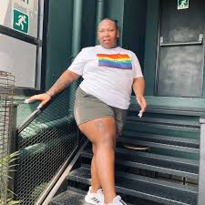 Happy 32nd Birthday to actor and...