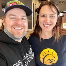 100% Chiropractic Davenport is a newer client of ours and we'd like to give  them a shout-out. Dr. Jolene Powell and her team are amazing at what they  do and we encourage