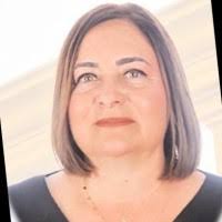 40+ perfiles de «Mulero»