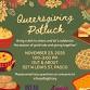 ✨????Queersgiving Potluck! ✨???? event in Pasco, WA