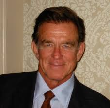 Former Mets Broadcaster Tim McCarver Passes Away