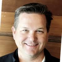 Nathan Rosenblatt Email & Phone Number