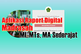 Maka admin inginkan partisipasinya dalam memberikan kritik, saran maupun komentar di tempat yang telah disediakan. Aplikasi Rapor Digital Ard Madrasah Offline Opssekolah Dasar Blog Paperplane