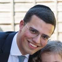 80+ "Orshansky" profiles