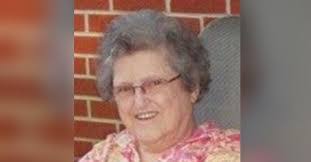 Betty Stelly's Instagram, Twitter & Facebook