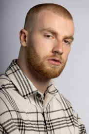 David Cottle's Instagram, Twitter & Facebook