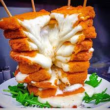 Alan92 Foodchallenge On Instagram Wow Tag Un Ami Qui Doit Voir Cette Beaute Credit Photo By Recettes De Cuisine Nourriture Delicieuse Nourriture