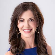 Louisiana Delivers Innovative Cancer Treatments, but Ensuring Access Is a  Work in Progress