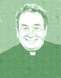 Kevin Barry Division #3 Kevin Barry Division #3