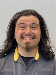 Jason Simko's Instagram, Twitter & Facebook