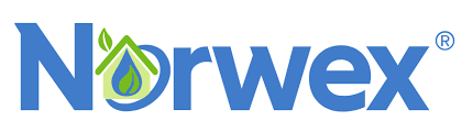 Norwex mop review • is it worth the cost? Norwex Australia