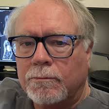 Does anyone know how long or why Reche canyon is dead stopped