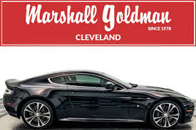 Image result for Storm Black 2011 Aston Martin