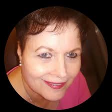 Rebecca King Obituary (1951