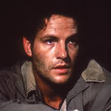 Pet Sematary [Blu-ray] : Lambert, Mary, Midkiff, Dale, Gwynne, Fred,  Crosby, Denise, Greenquist, Brad, Lombard, Michael, Berdahl, Blaze, Hughes,  Miko, Blommaert, Susan, King, Stephen: Amazon.com.mx: Películas y Series de  TV