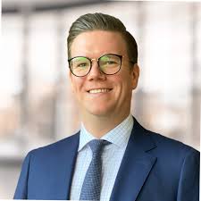 Cabinet of Curiosities & FUND BOUTIQUES: Money and Fortune in the  Literature of German Romanticism (Guest Contribution