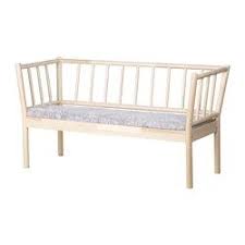 Bjorksnas Sofa Polster Birke Schaffell Hellgrau Sofa Polster Ikea Kissen Ikea Ideen