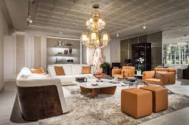 Luxury Living Group Opens In London And Miami Luxury Interiors Living Room Luxury Living Room Design Minimalist Living Room