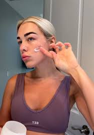 Kennedi Himiya Smith