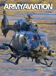 SUPPORTING THE U.S. ARMY AVIATION SOLDIER AND FAMILY MAY 31, 2013