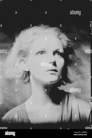 Miss mansfield hi-res stock photography and images