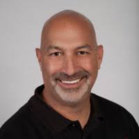 Cameron Sage Email & Phone Number