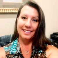 600+ "Tina Richardson" profiles