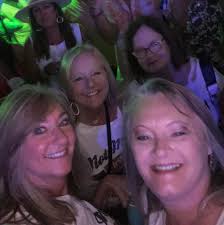 Pam Barr-Collier (@pamelacbarr) · Instagram photos and videos